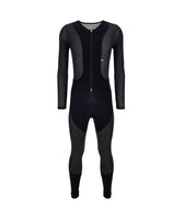 COLLANT À BRETELLES  DRY  HOMME   5W1183C3VEGADRY   2025