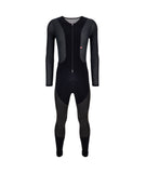 COLLANT À BRETELLES  DRY  HOMME   5W1183C3VEGADRY   2025