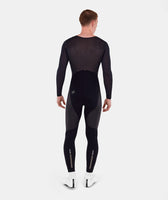 COLLANT À BRETELLES  DRY  HOMME   5W1183C3VEGADRY   2025