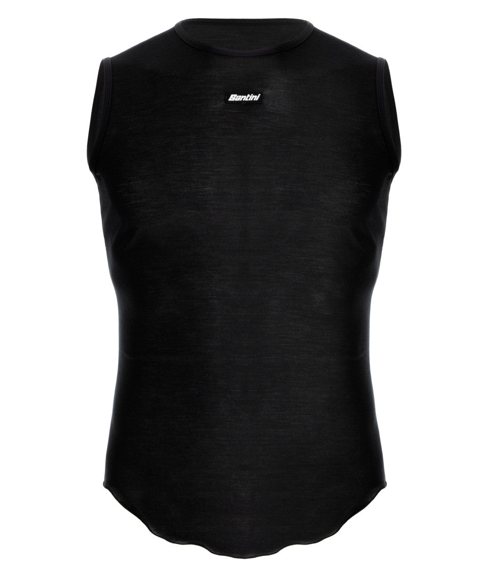 DRY - MEN'S UNDERWEAR BM002GLLDRY