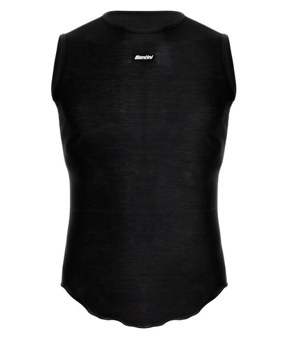 DRY - MEN'S UNDERWEAR BM002GLLDRY