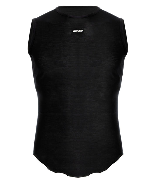 DRY - MEN'S UNDERWEAR BM002GLLDRY