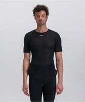 DRY - SOUS VETEMENT      BM001GLLDRY        HOMMES