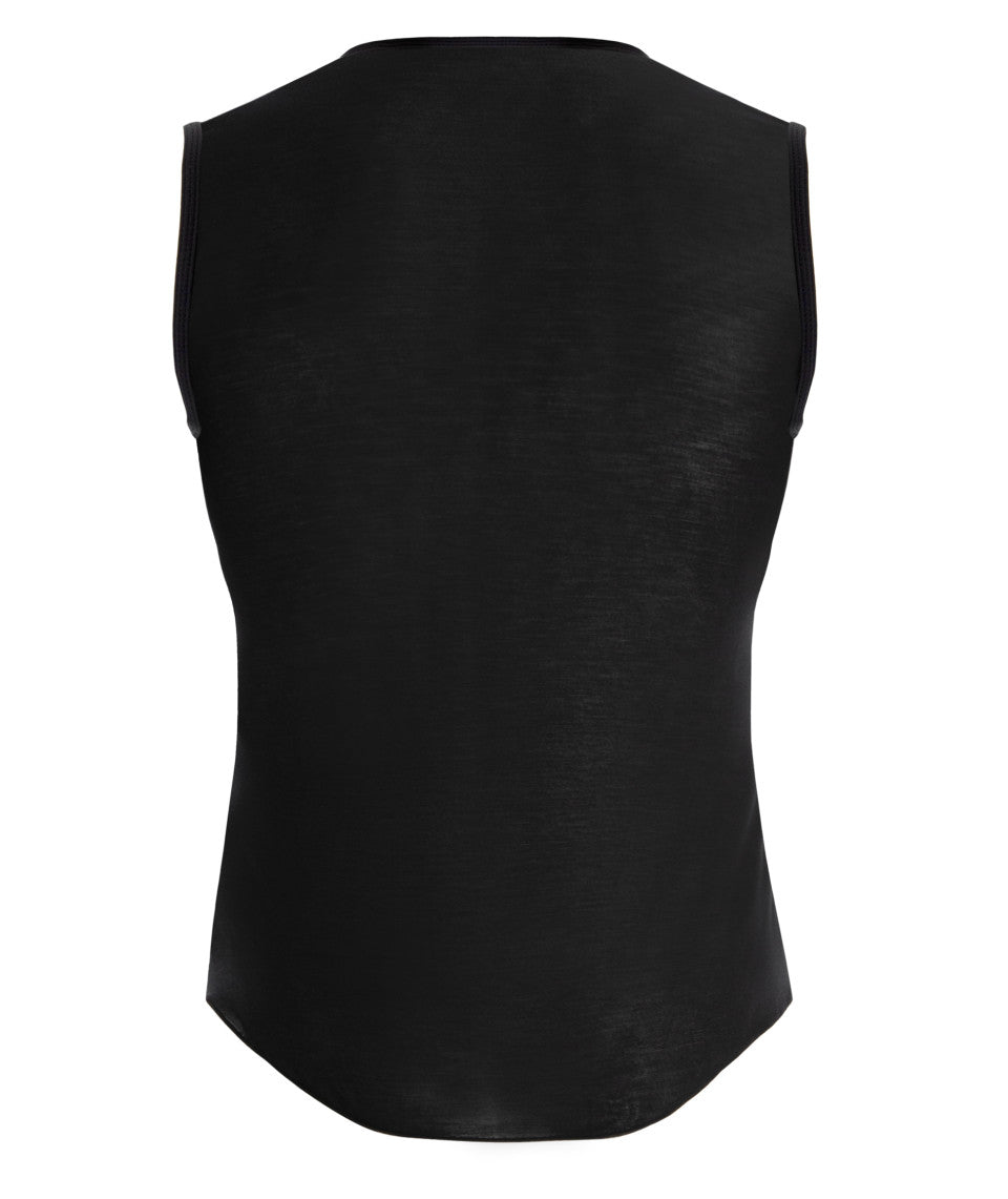 DRY - MEN'S UNDERWEAR BM002GLLDRY