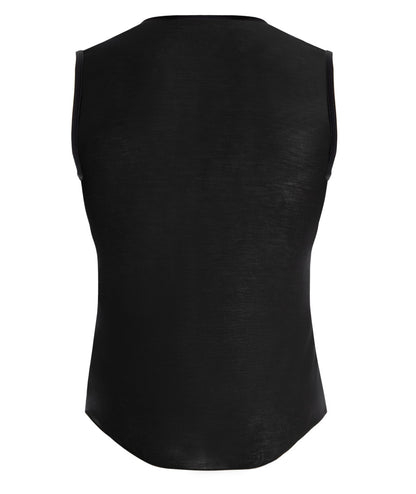 DRY - MEN'S UNDERWEAR BM002GLLDRY