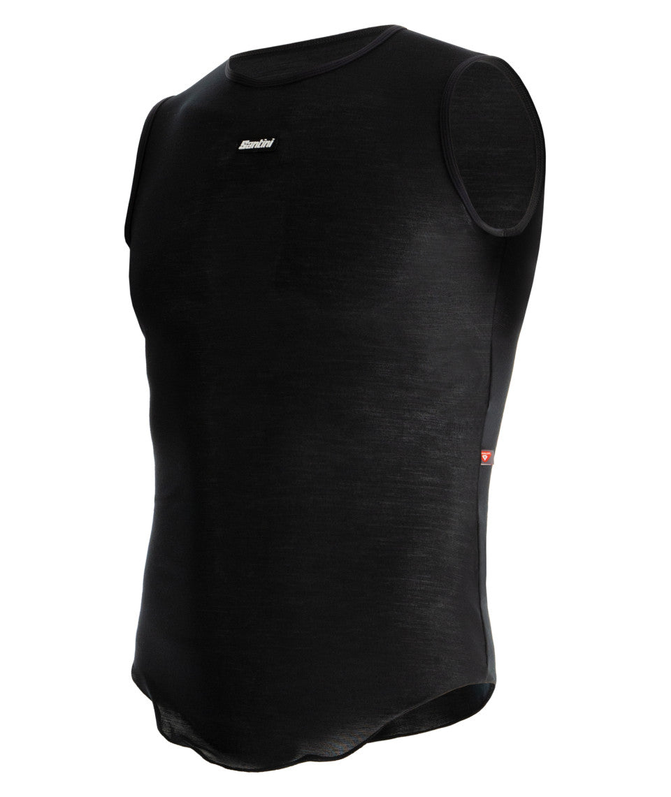 DRY - MEN'S UNDERWEAR BM002GLLDRY