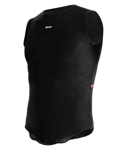 DRY - MEN'S UNDERWEAR BM002GLLDRY