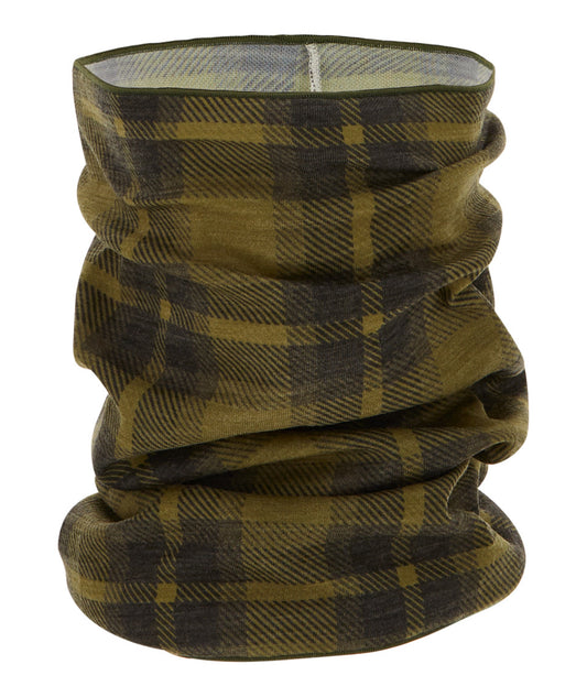 DYLAN - MULTIPURPOSE ACCESSORY 3M493WLDYLAN UNI