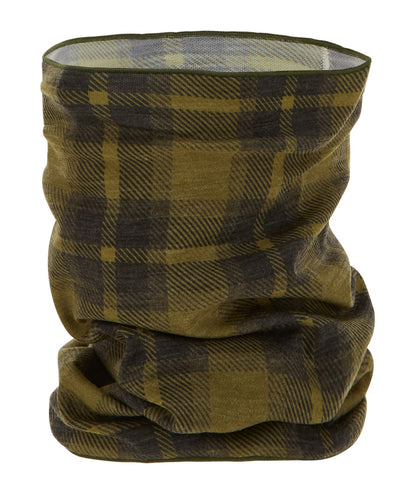 DYLAN - ACCESSOIRE POLYVALENT   3M493WLDYLAN   UNI