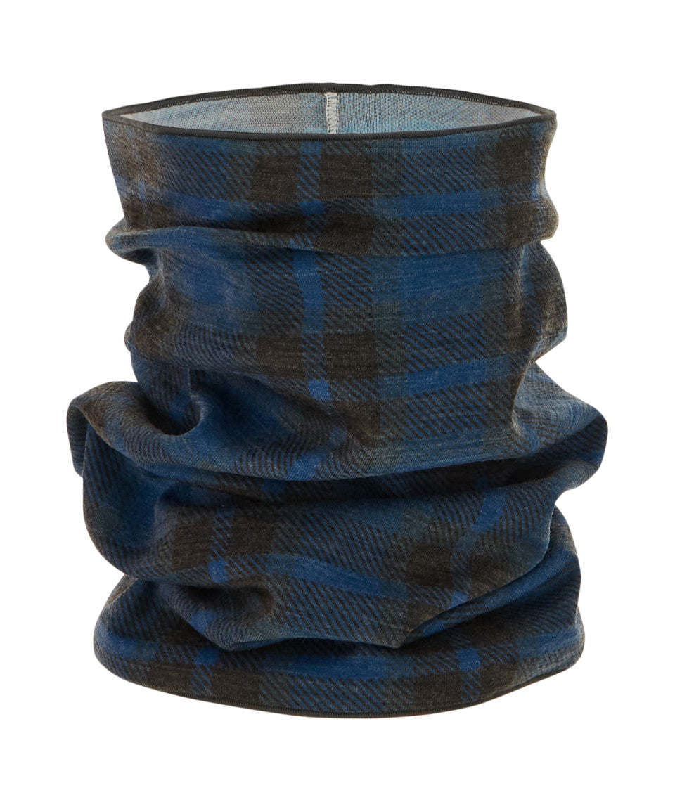 DYLAN - ACCESSOIRE POLYVALENT   3M493WLDYLAN   UNI