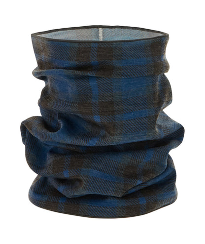 DYLAN - ACCESSOIRE POLYVALENT   3M493WLDYLAN   UNI