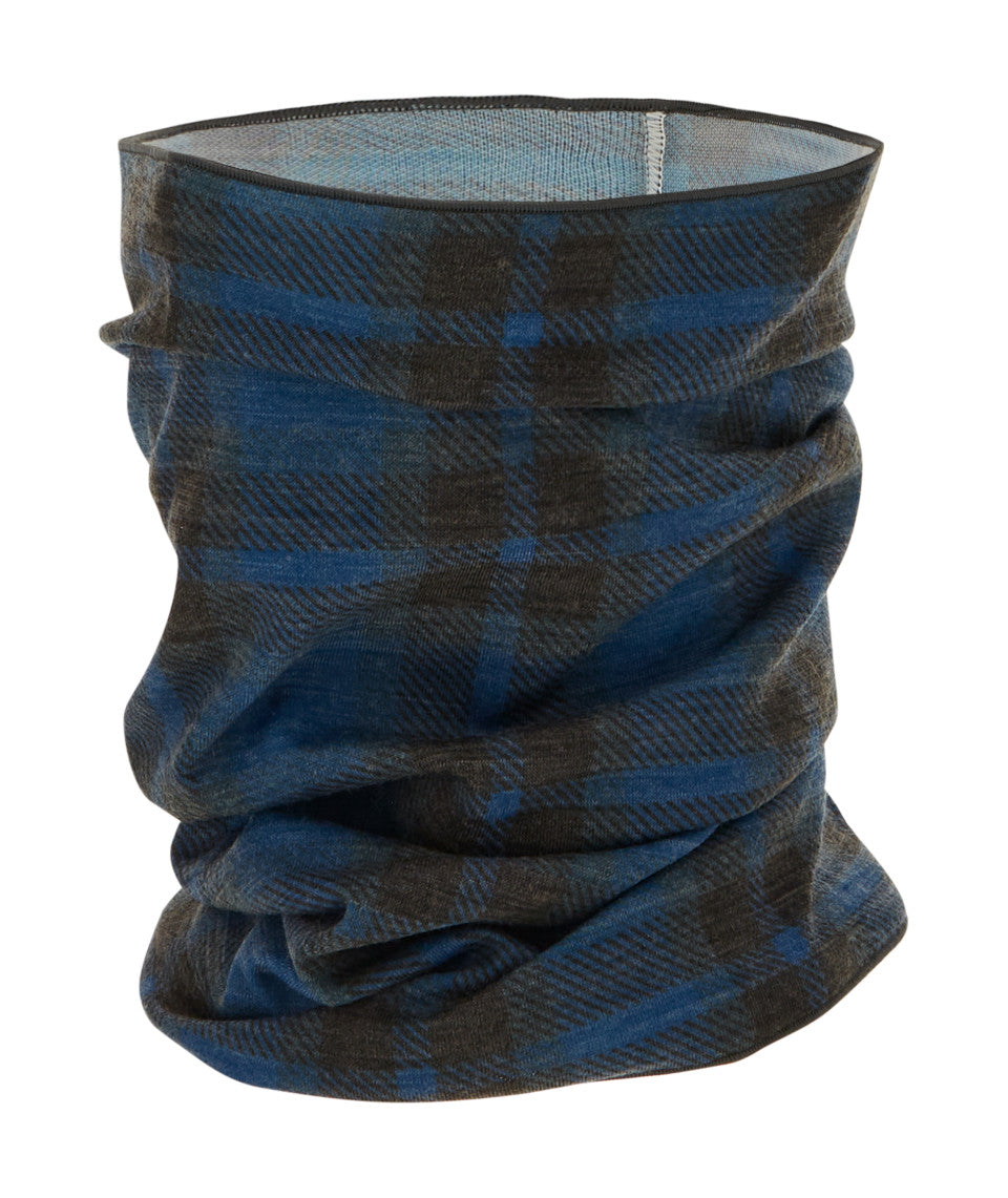 DYLAN - ACCESSOIRE POLYVALENT   3M493WLDYLAN   UNI