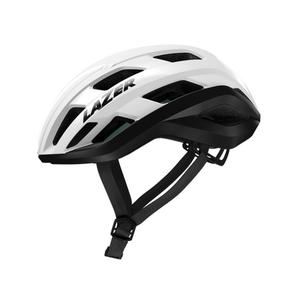 CASQUES STRADA KINETICORE    2025     Couleur : BLANC