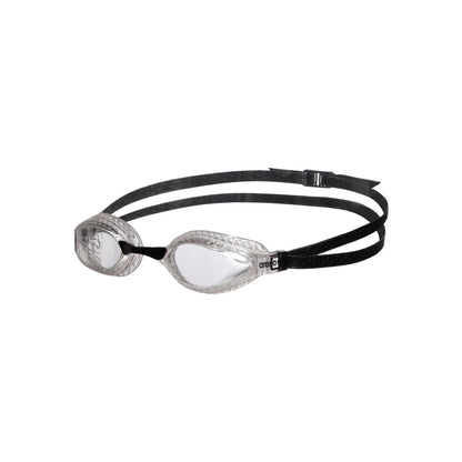 AIR-SPEED 003150 2025 ARENA