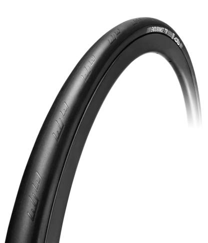 PNEU Endurance 7TR  700 X 28 / 28-622    BALCK/BLACK       BLACK/BEIGE       240 G                              2025