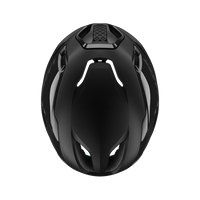 CASQUES  VENTO KINETICORE  Color : MATTE BLACK    2025