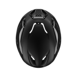 CASQUES  VENTO KINETICORE  Color : MATTE BLACK    2025