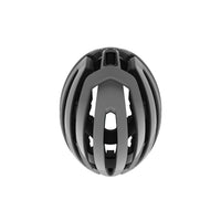 CASQUES  Z1 KINETICORE   2025                 ROUTE   Couleur : GRIS PORT