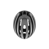 CASQUES  Z1 KINETICORE   2025                 ROUTE   Couleur : GRIS PORT
