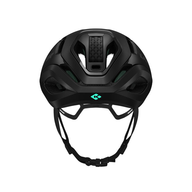 CASQUES  VENTO KINETICORE  Color : MATTE BLACK    2025