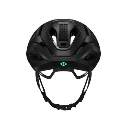 CASQUES  VENTO KINETICORE  Color : MATTE BLACK    2025