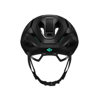 CASQUES  VENTO KINETICORE  Color : MATTE BLACK    2025