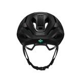 CASQUES  VENTO KINETICORE  Color : MATTE BLACK    2025