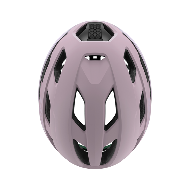 STRADA KINETICORE 2025 HELMETS Color: PURPLE PINK