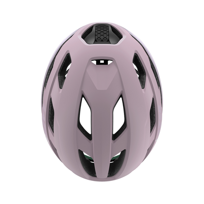 STRADA KINETICORE 2025 HELMETS Color: PURPLE PINK