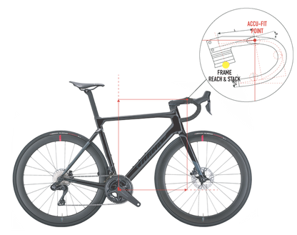 FILANTE SL +Z BAR   E639LD3 (with carbon Z BAR)   F19 Blue, White - Glossy  SHIMANO ULTEGRA Di2 2x12 R8170	MICHE S 50 CARBON 2026