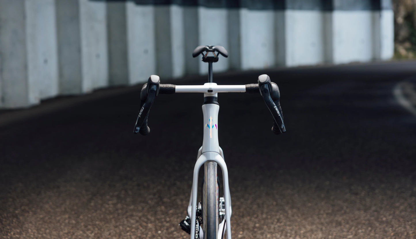 FILANTE SLR ID2   F33 Solar Bronze - Glossy & Matt   E666WLE         2026