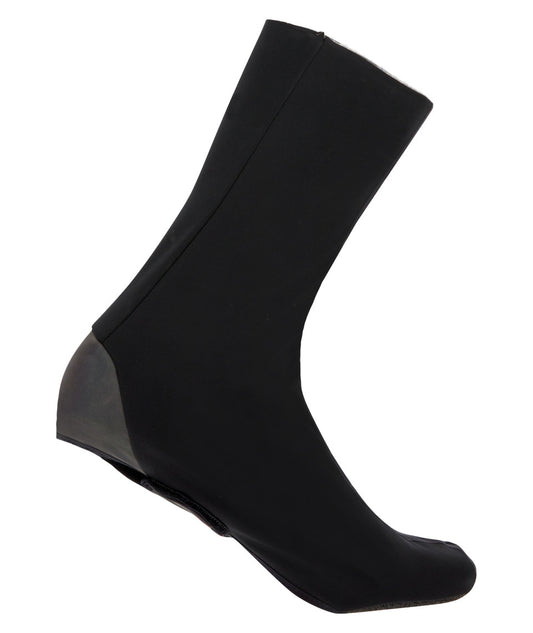 FIORD - BLACK OVER SHOES CODE SP577VEGFIORD UNI