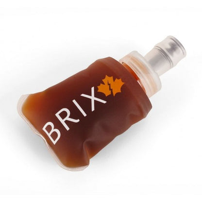 BRIX SILICONE FLASK