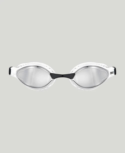 AIR-SPEED MIRROR 003151 2025 ARENA