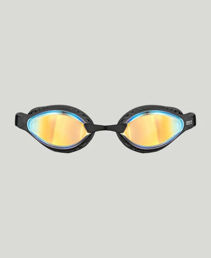 AIR-SPEED MIRROR 003151 2025 ARENA