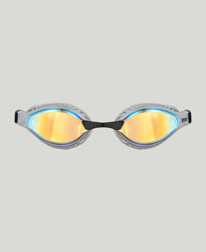 AIR-SPEED MIRROR 003151 2025 ARENA