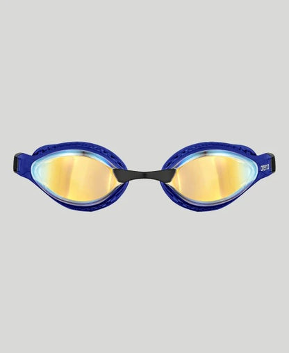 AIR-SPEED MIRROR 003151 2025 ARENA