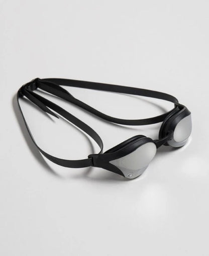 Cobra Core Swipe Mirror       003251       2025     arena