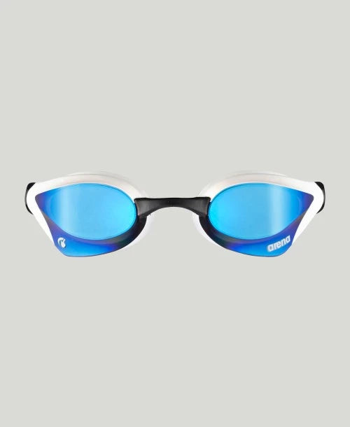 Cobra Core Swipe Mirror       003251       2025     arena