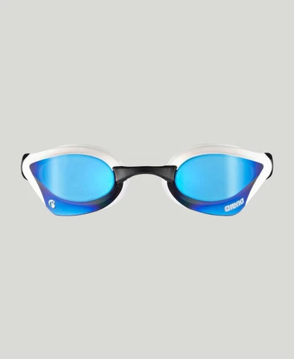 Cobra Core Swipe Mirror       003251       2025     arena