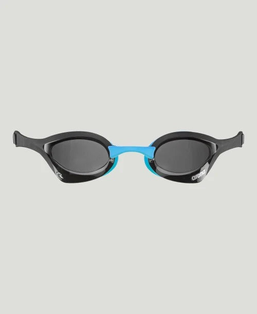 Arena Cobra Ultra Swipe 003929 2025