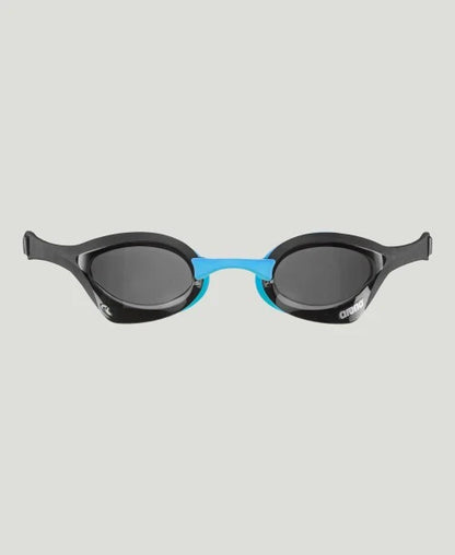 Arena Cobra Ultra Swipe 003929 2025