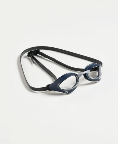 COBRA CORE SWIPE   003930 -    2025    ARENA