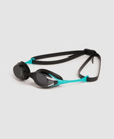 COBRA ORIGINAL SWIPE   004195    2025    ARENA