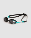 COBRA ORIGINAL SWIPE   004195    2025    ARENA