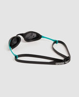 COBRA ORIGINAL SWIPE   004195    2025    ARENA