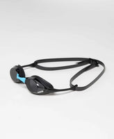 COBRA ORIGINAL SWIPE   004195    2025    ARENA
