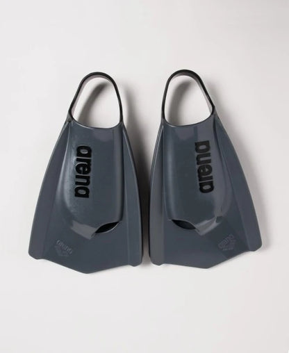 POWERFIN PRO II    006151     ARENA        2025   100  couleurs  black