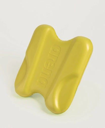 PULL KICK II      006834        ARENA    2025  Taille unique  yellow 400