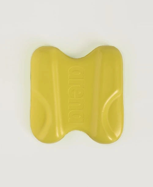 PULL KICK II      006834        ARENA    2025  Taille unique  yellow 400